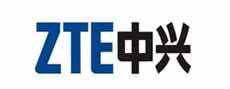 會議策劃公司合作中興