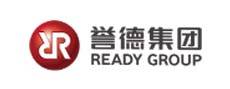人氣充場合作譽德