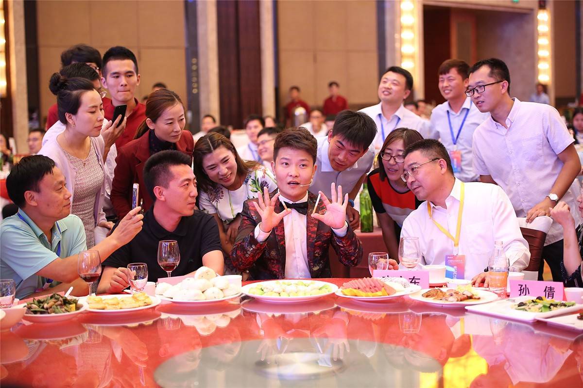 深圳會議策劃.jpg