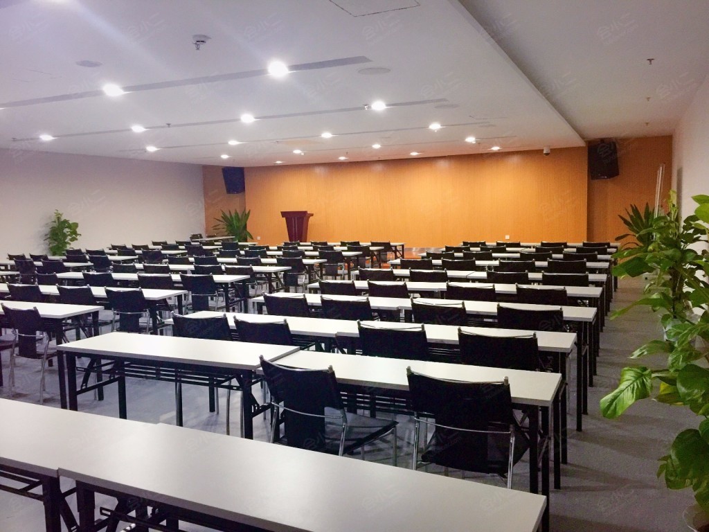 深圳會場預定.jpg