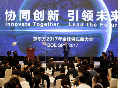 深圳會議策劃公司_會議策劃和會務服務的區別？