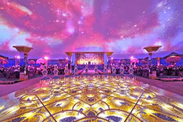 花朵裝飾.jpg