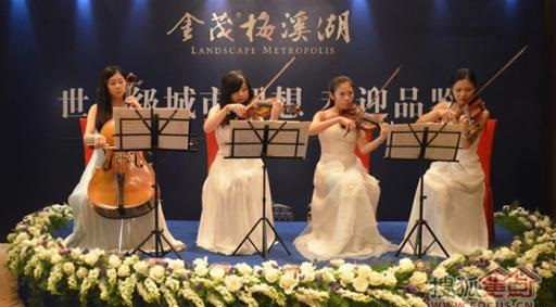 演藝互動迎賓.jpg