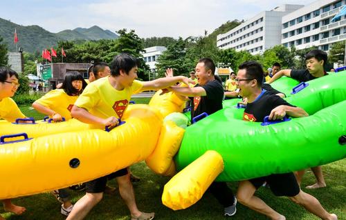 趣味運動會.jpg