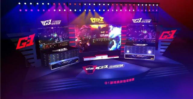 LED 屏幕上方立體字2.jpg