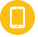 會議會務服務公司聯系電話
